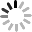 C13H11NO2 Zynkowanie chemiczne Benzyl pirydynium 3 karboksylat do obróbki powierzchni 0