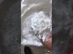 Proszek pośredni do elektroplastyki niklu, cynku i miedzi