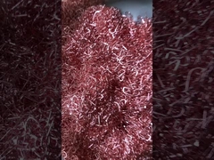 95% Min Roztwór do pokrycia kwasem miedzianym SPS Organic CAS 27206-35-5