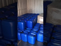 Biały proszek BBI Dibenzenesulfonimid Niklu Elektroliterowania Brightener