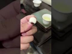 Pozostałe, o masie przekraczającej 1 kg