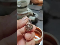 Pozostałe materiały: