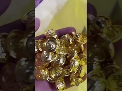 CAS 18880-36-9 Assay 98% DPS Elektroliterowanie pośrednie do poliwania