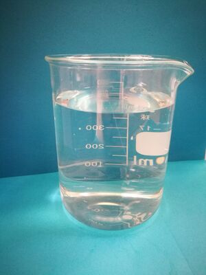 Caprolactone
CAS No:502-44-3   
Abbr.: Caprolactone/6-Caprolactone/CLmonomer