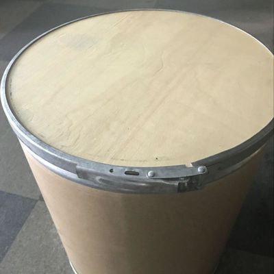 99% Purity Fluorographite CAS No. 51311-17-2 For EINECS No. 234-345-5