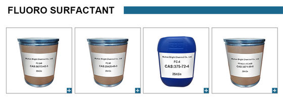 C13H11NO2 Zinc Plating Chemical Benzyl Pyridinium 3 Carboxylate For Surface Treatment