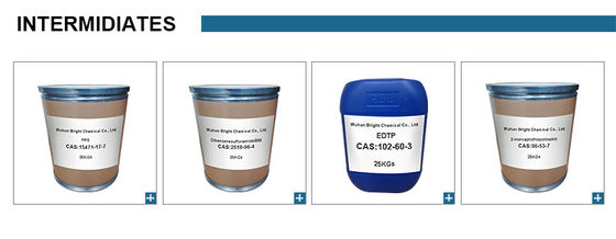 C13H11NO2 Zinc Plating Chemical Benzyl Pyridinium 3 Carboxylate For Surface Treatment