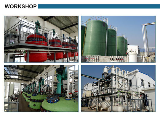 C13H11NO2 Zinc Plating Chemical Benzyl Pyridinium 3 Carboxylate For Surface Treatment