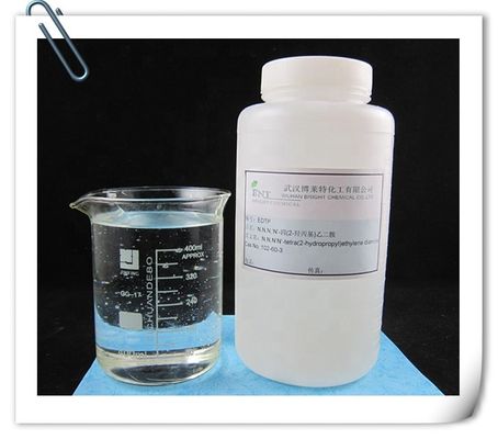EDTP Electroless Copper Plating Solution