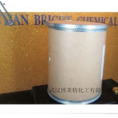 High Purity PPS Electroplating Chemical