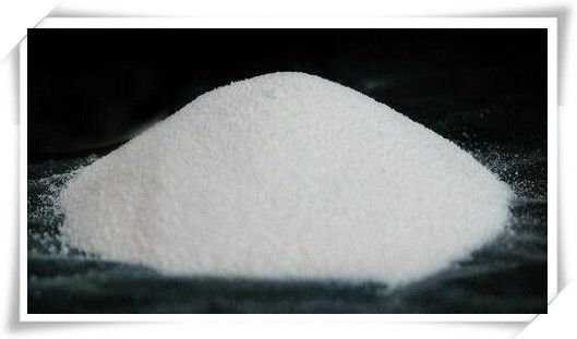 Electroplating Sodium Stannate Trihydrate Na2SnO3 3H2O Bright Chemicals 12209-98-2