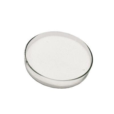 Electroplating Sodium Stannate Trihydrate Na2SnO3 3H2O Bright Chemicals 12209-98-2