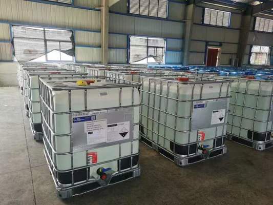 Lactic acid 85% colorless liquid,Acidity Regulator，cas:50-21-5  EINECS 200-018-0