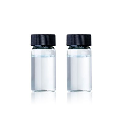 Bezbarwna płynna perfluoro-trietyloamina do izolacji antykorozyjnej Cas 359-70-6