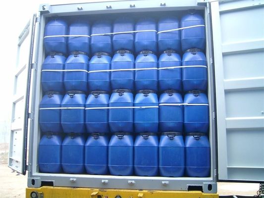 100cst 200cst 350cst 500cst 1000cst Dimetylowy płyn silikonowy PDMS 9006-65-9