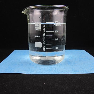 CAS nr 15990-43-9 BPC 1-benzyl-3-karboksylchlorek piridinium C6H12NaO3S3