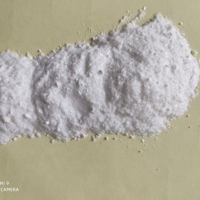 78% Stały PPS-OH Pyridinium Hydroxy Propyl Sulfobetaine Nickel Brightener