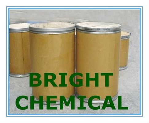 Błyszczący płaszcz niklowy ATPN o czystości 98% S-Carboxyethylisothiuronium Betaine cas:5398-29-8