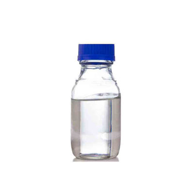 Brilliant Chemicals Methyl Silicone Oil For Server Electronics And Battery Immersion Cooling (Olej z silikonu metylowego do elektroniki serwerowej i chłodzenia baterii)