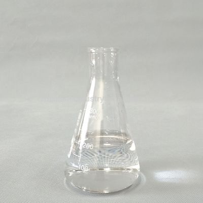 Fluorinert FC-43 Perfluorotrybutylaminowy płyn 95% dla wydajności chłodzenia elektronicznego