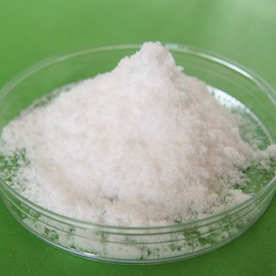 95% Min Roztwór do pokrycia kwasem miedzianym SPS Organic CAS 27206-35-5
