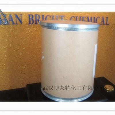 Błękitnie żółty krystaliczny proszek BP-2 Chemiczny benzofenon-2/C13H10O5 dla EINECS nr 205-028-9