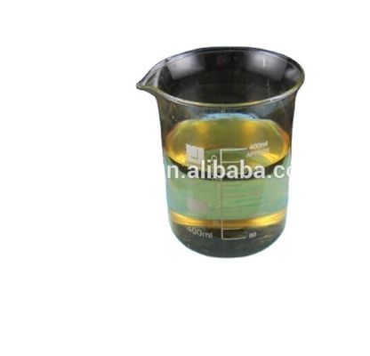 Oczyszczanie wody Brilliant Chemicals PAP Propargyl Alcohol Propoxylate