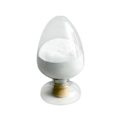 Sps Elektrolatyzowanie Jasnych Chemikaliów Bis-3-Sulfopropyldysulfid Sól dinotrynową