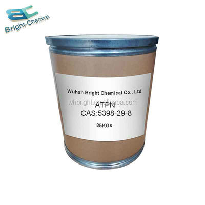 ATPN CAS 5398-29-8 Płaty niklowe Chemiczne optymalne rozwiązania powłokowe