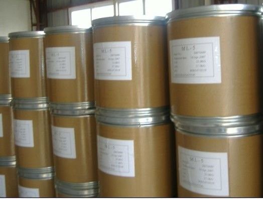 C8H11O3NS Pyridinium Propyl Sulfobetaine PPS 98% Do pokrycia niklem