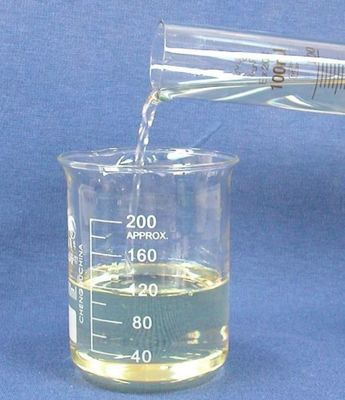 C3H3NaO3S Oświetlicznik niklu PS 2-propyn-1-sulfonat sodu CAS 55947-46-1