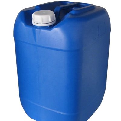 98% czystości Propargyl Alcohol Propoxylate PAP C6H10O2 Do zastosowań przemysłowych
