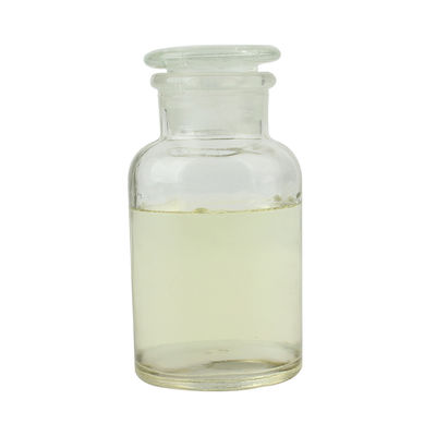48% Min BPC-48 Benzyl piridinium 3-karboksylat CAS nr 15990-43-9