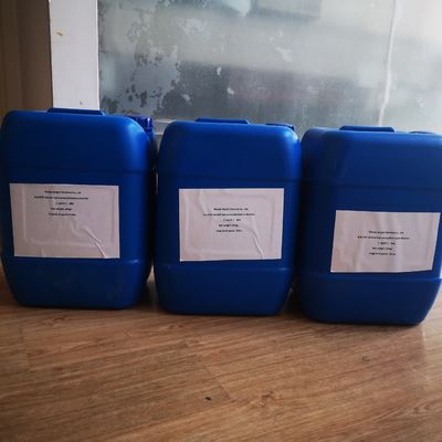 Quadrol Buffer Lutropur Q75 EDTP 99% N N N' N'- Tetrakis 2- Hydroxypropyl Ethylenediamin
