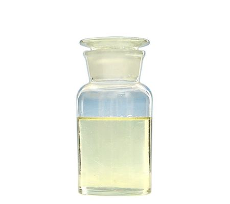 990,5% anhydrydu trifluorometanosulfonowego C2F605S2 anhydrydu trifluorowego