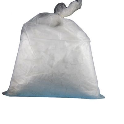 990, 5% Min Imidazol Średni biały kryształ CAS 288-32-4