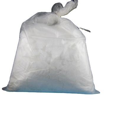PPS o białym krystalicznym proszku EINECS nr 239-491-3
