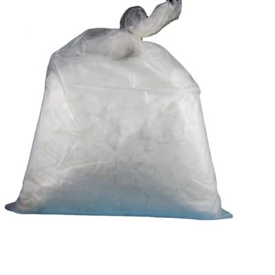 ATPN Jasne substancje chemiczne C4H8ClN2O2S Do pokrycia Ni CAS nr 5398-29-8