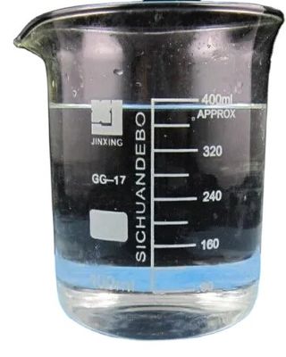 990,5% Pestycyd aminometylbenzenowy MF C7H9N FENYLMETYLAMIN