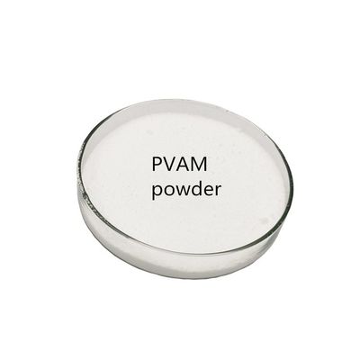 Polimer o wysokiej katacyjności PVAM Polyvinylamine CAS183615-54-5 do oczyszczania ścieków