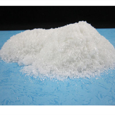 980,5% 3-chlor-2-hydroksypropanosulfonowego kwasu sodu sól sodowa CAS 126-83-0