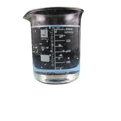 99% płynny polietylenimin Mw 300 CAS 25987-06-8 Roztwór oświetleniowy EPOMIN