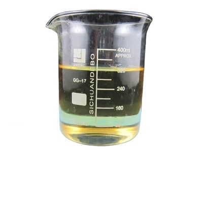 25% Min. Winylsulfonat sodu CAS nr 3039-83-6 SVS