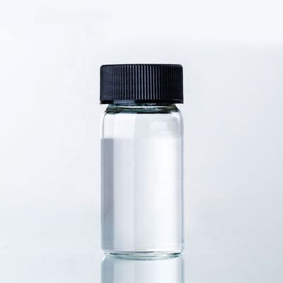 C8H11O3NS PPSOH Pyridinium Hydroxy Propyl Sulfobetaine Agent wysokiego poziomu