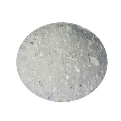 Klasyfikacja Sulfat SnSO4 Sulfat Stannowy CAS 7488-55-3