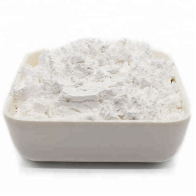 Elektrolifowanie Sodium Stannate Trihydrate Na2SnO3 3H2O Jasne substancje chemiczne 12209-98-2