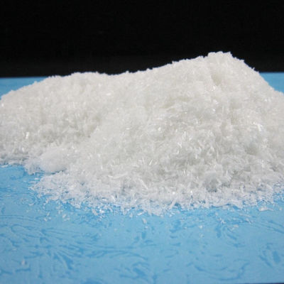 Biały PPS/3- 1-Pyrydinio -1-propanesulfonat CAS 15471-17-7 z numerem EINECS 239-491-3