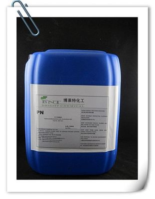PN Brightener For Nickel Plating Hydroxymethhanesulfonic Acid Monosodium Salt cas:870-72-4 28% płynny