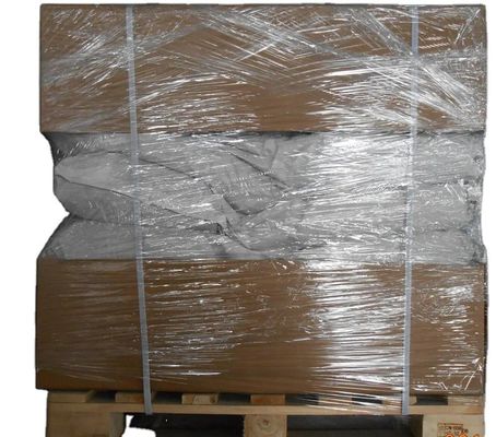 Biały krystaliczny proszek CHPS-Na chemiczny środek pośredni do wiercenia materiału płynnego