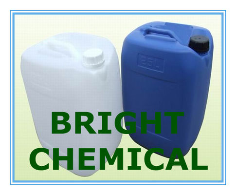 DMDAAC 60% Min Diallyldimethylammonium Chloride CAS nr 7398-69-8